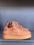 Дамски Обувки 🤍UGG, снимка 8