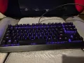 Razer BlackWidow V3, снимка 3