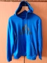 Нов суйчър Adidas (M), снимка 1