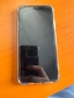iPhone 11 Pro Max 512GB Midnight Green, снимка 6