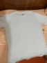 Тениски Calvin Klein,Adidas,Under armour, снимка 13