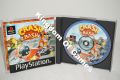 Игра за PS1 Crash Bash, снимка 7