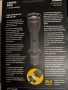 фенер Armytek Viking pro magnetic usb, снимка 5