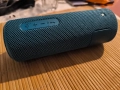 Bluetooth speaker тонколона Sony XB21 , снимка 3