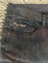 Панталон , снимка 2