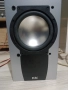 ELAC SUB 361ESP, снимка 1