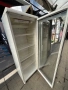 Хладилина витрина Snaige , снимка 3