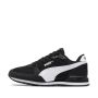 Детски маратонки Puma ST Runner V3 Mesh -№ 37.5, снимка 1