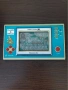 Продавам електронна игра Nintendo Game & Watch Donkey Kong Jr., снимка 1