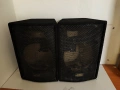 кутии за тонколони 12 инча, снимка 1