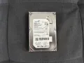 Хард диск Seagate 160GB SATA за компютър, снимка 1