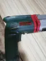 Metabo перфоратор 1010w, снимка 8