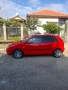 VW POLO 1.9SDI 2005г., снимка 2