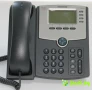 IP Телефон Cisco SPA504G, снимка 2