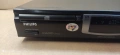CD player Philips CD 723, снимка 2