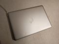 Macbook Pro 7.1 (A1278), снимка 8