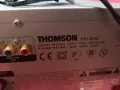 усилвател THOMSON , снимка 5