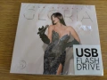 Глория– Най-добрите USB FLASH DRIVE, снимка 1