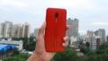Смартфон Xiaomi Redmi 8A, 6.22", 12MP, 5000 mAh, Червен, снимка 2