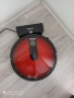 Прахосмукачката робот MIELE, снимка 1