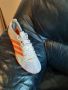 Шпайкове за лека атлетика Adidas N39 1/3, снимка 1 - Маратонки - 45480764