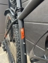 Cross Fusion Pro 29" в гаранция, снимка 3
