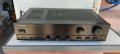 Стерео усилвател Pioneer A-202, снимка 12