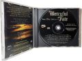 Mercyful Fate - Into the unknown, снимка 3