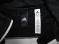 Горнище ADIDAS  мъжко,ХЛ, снимка 3