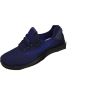 Леки и дишащи спортни обувки за мъже с високо качество на изработка, снимка 1 - Маратонки - 45844461