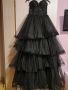 Абитуриентска рокля, снимка 1 - Рокли - 45156875