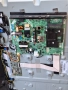 TCon BOARD ,HV320FHB_N10_V01,47_6021591 за 32-инчов телевизор SAMSUNG Модел UE32T5372CU, с дисплей C, снимка 6