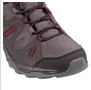 туристически обувки Salomon Rhossili GTX номер 43 1/3 водоустойчиви , снимка 3