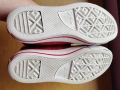Converse кожени кецове унисекс номер 40, снимка 12