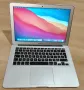 MacBook Air 2015 i5 8gb ram 13.3”, снимка 1