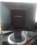 Монитор SAMSUNG SyncMaster 740N - 17 инча, снимка 2