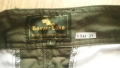 Beaver Lake Hunting Trouser размер L за лов риболов панталон със здрава материя - 2116, снимка 16