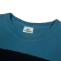 Мъжка блуза Lacoste Heritage Striped Sweatshirt, снимка 3