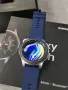 samsung watch 46mm , снимка 1