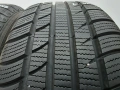 2бр зимни гуми 205/55/16 TOMKET L05248 , снимка 1