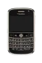 BlackBerry 9000 - BlackBerry Bold 9000 панел, снимка 1