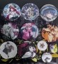 Anime значки / pins, снимка 1