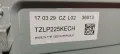 Main Board TNPH1181. Свален от LED Телевизор Panasonic TX-32ESW504S. , снимка 8