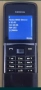 Nokia 8800 Sirocco edition , снимка 1