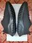 Продавам спортни обувки (маратонки) Skechers Uno Lite-Lighter One, снимка 2