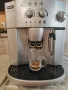 Delonghi ESAM4200.S Magnifica ECO , снимка 5