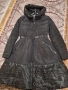 ново модно дамска връхна дреха, снимка 3