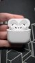 Airpods 4 ANC СПЕШНО!, снимка 1