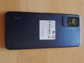 Телефони TCL408, , снимка 2