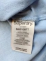 Superdry - мъжка блуза M, снимка 9